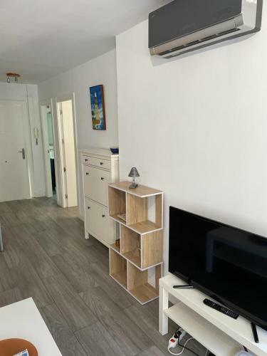 Apartamento Puertomar