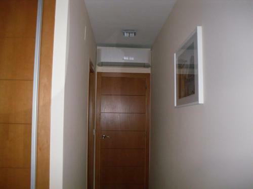 Apartamento Luxury Playa Y Golf