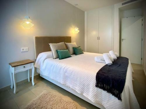 Mychoice Terraces By Bossh! Apartments
