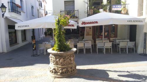 Suitur Apartamento Roc Sant Gaiet� II