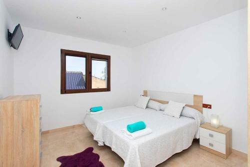 Ch Villa Euphoria La Marquesa (ciudad Quesada)