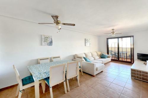 Apartamento Roda, Sea And Golf