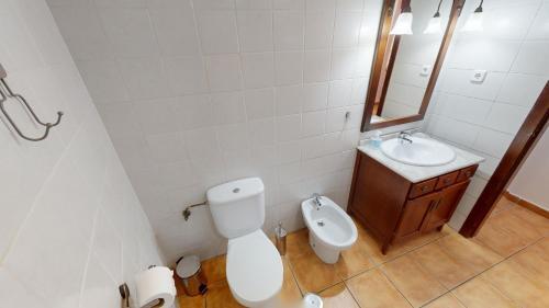 Apartamento Holidoo "roda Village"