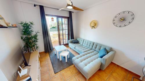 Apartamento Holidoo "roda Village"
