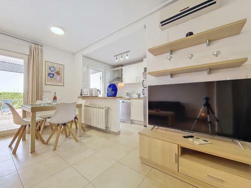 La Torre Golf Resort - 2910