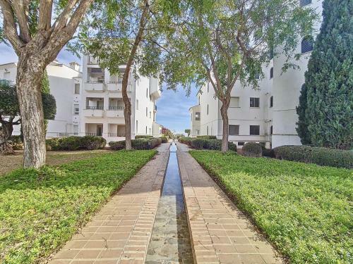 La Torre Golf Resort - 2910