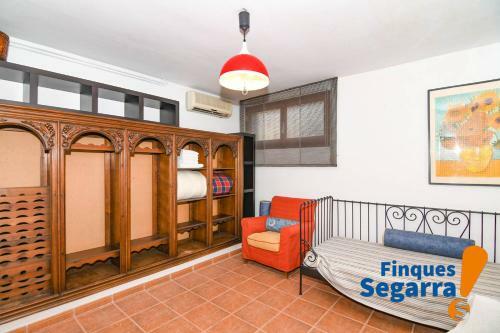 Villa Casa Emporda