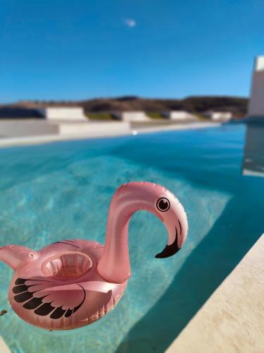 Luxury Bella House Quesada