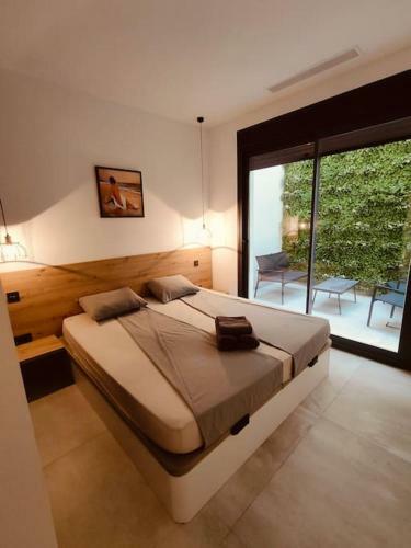 Luxury Bella House Quesada