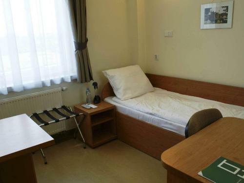 Hotel Bit