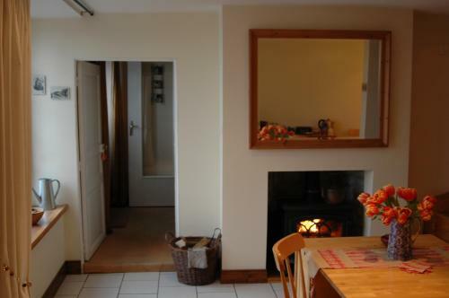 Bed & Breakfast Numero Cinq
