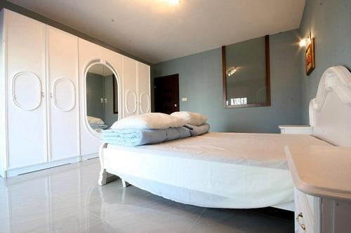 Apartamento Towarowa Erapartments