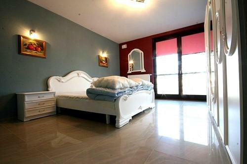 Apartamento Towarowa Erapartments