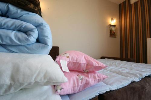 Apartamento Towarowa Erapartments