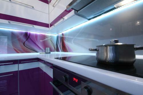 Apartamento Towarowa Erapartments