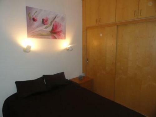 Sunorama Beach Apartment