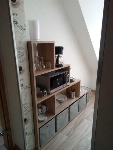Hostal Pension Zum Ringelberg