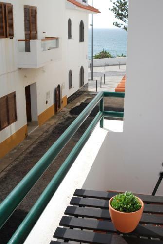 Hakuna Matata Hostel II