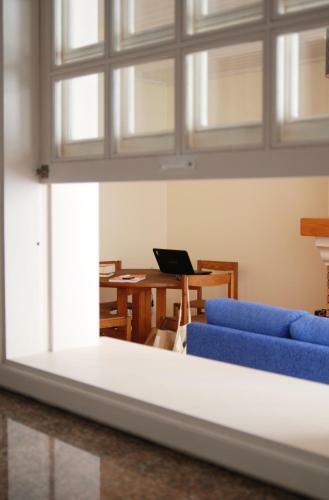 Hakuna Matata Hostel II