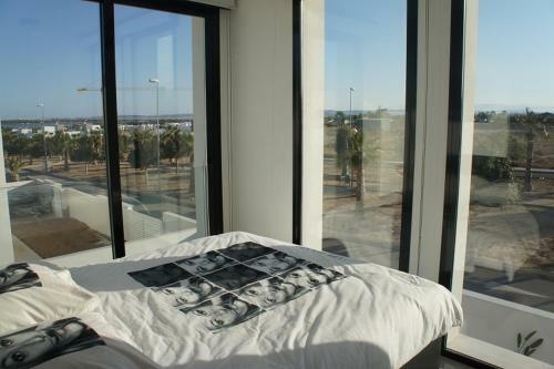 Luxury Villa Casa C�zanne