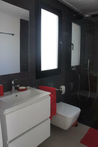 Luxury Villa Casa C�zanne