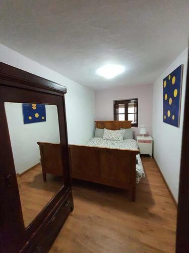 Villa Martina