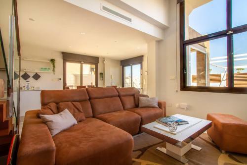 Villa Nina With Pool