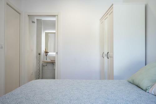 At501 Mas Roig