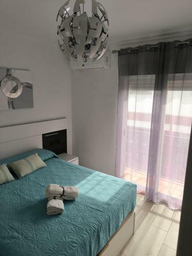 Casa Daybru