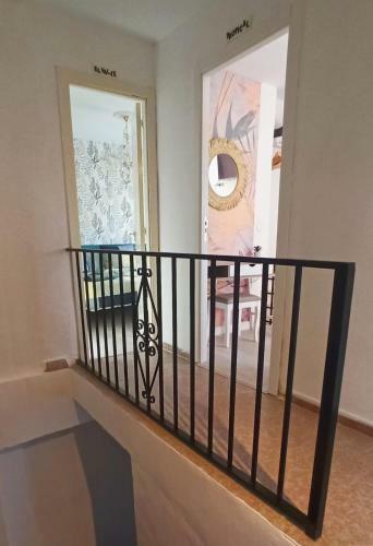 Casa R�stica Ronda