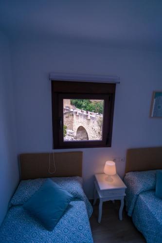 Apartamento Patio Real Bellavista