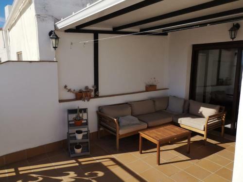 Apartamento Bela Horizonte & Free Parking
