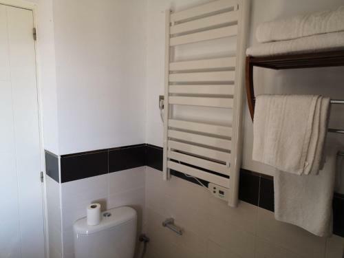 Apartamento Bela Horizonte & Free Parking