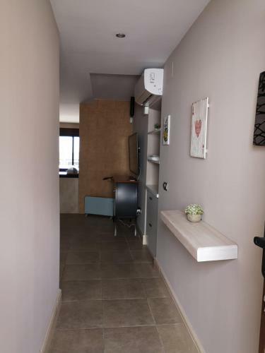 Apartamento Bela Horizonte & Free Parking
