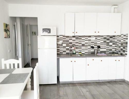 Apartsalou Bilbao