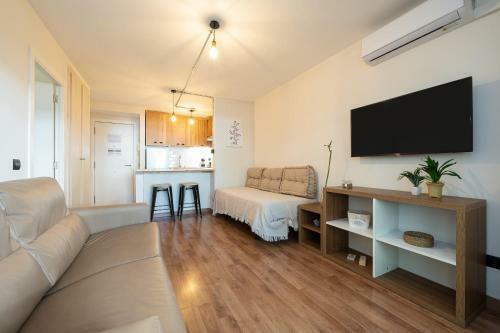 Apartamentos Salou - 112
