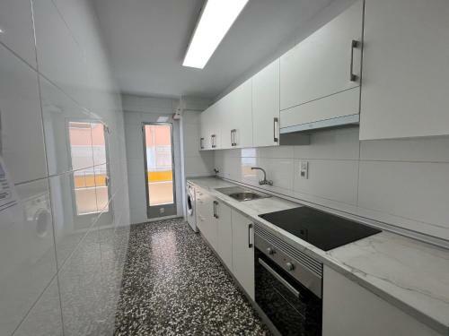 Costa Daurada Apartaments - Molins II
