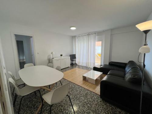 Costa Daurada Apartaments - Molins II