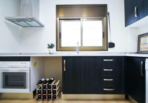 Apartamento Global Claudia