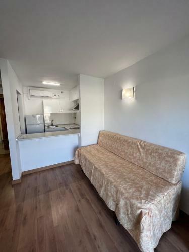 Costa Daurada Apartaments - My Michelangelo