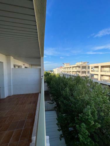 Costa Daurada Apartaments - My Michelangelo