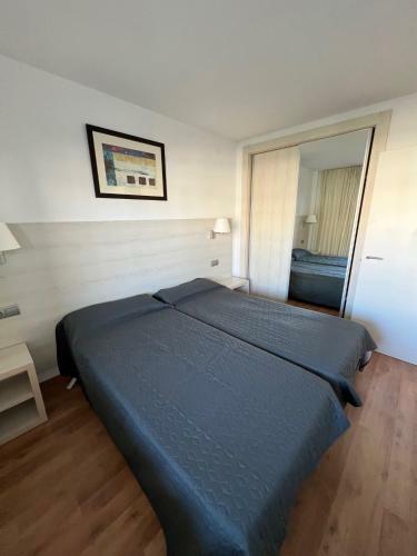Costa Daurada Apartaments - My Michelangelo