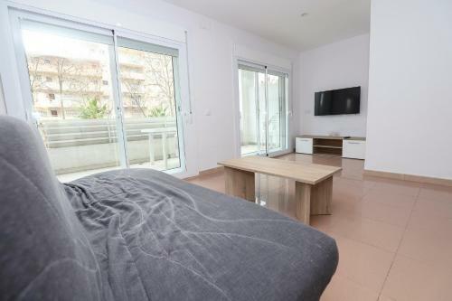 Costa Daurada Apartaments - Royal 105 Luxe