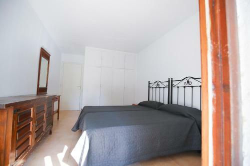 Costa Daurada Apartaments - Tauro