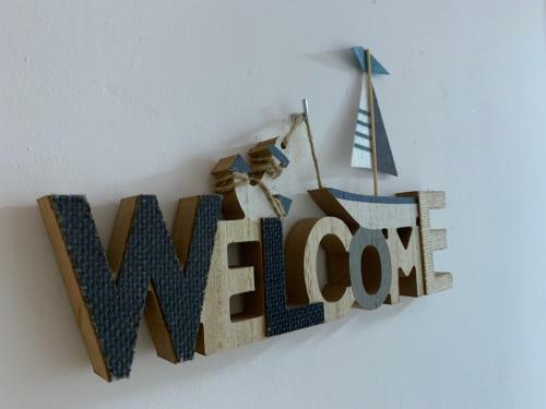 Apartamento Be-cool Salou Pool Center