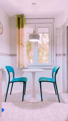 Apartamento Calipso Plus