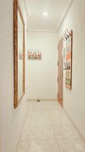 Apartamento Calipso Plus