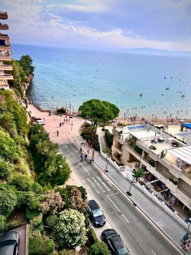 Apartamento Blue Salou