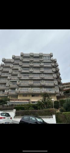 Apartamento Blue Salou
