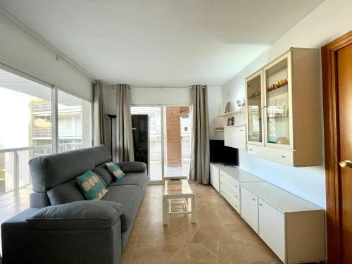Costa Daurada Apartaments Center